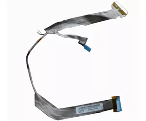 DELL RW488 notebook spare part Cable