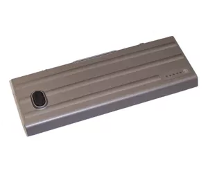 DELL 6-Cell 56 Wh