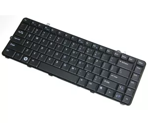 DELL TR324