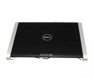 DELL TY011