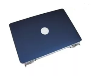 DELL TY051