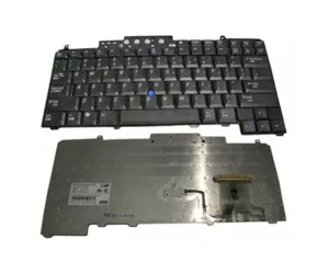 DELL UC172