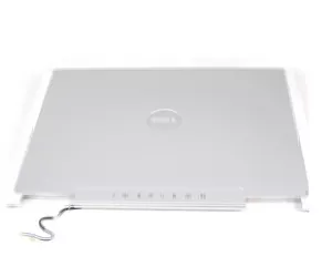 DELL UF165 запчасть для ноутбука Покрытие