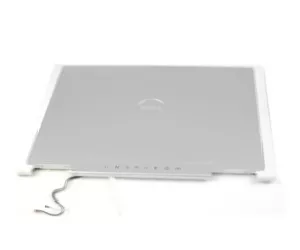 DELL UW737