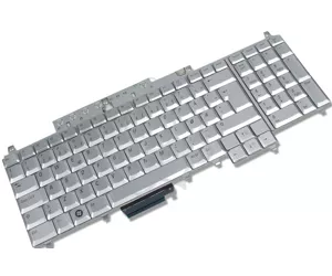 DELL UW759