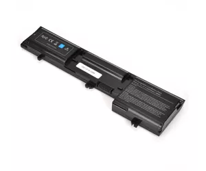 DELL W6617