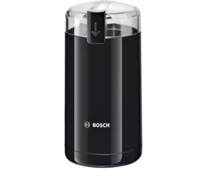 Bosch MKM6003