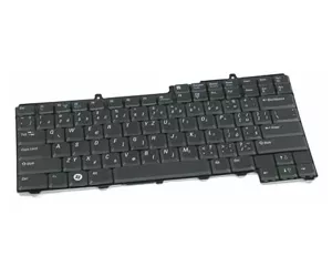 DELL XD984