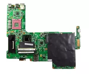 DELL Y012C portatīvo datoru rezerves daļa Mātesplate