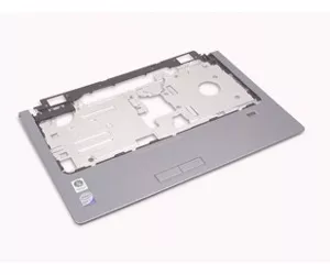 DELL Y348G