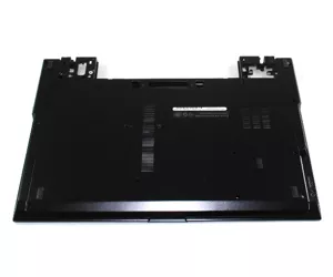 DELL YP482