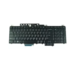 DELL YR814