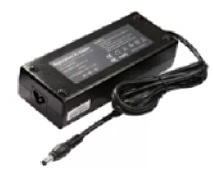 ASUS 04G266010610 power adapter/inverter Indoor 90 W Black