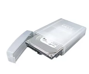 ICY BOX IB-AC602
