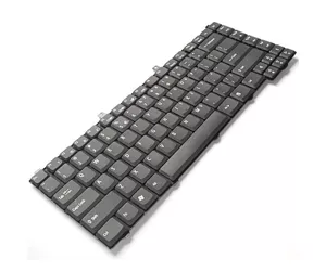ASUS 04GNQX1KUK00-2