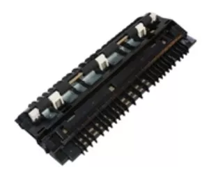 Xerox 054K24051