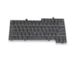DELL 0JC931