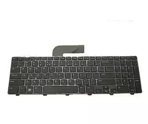 DELL 0KMPC