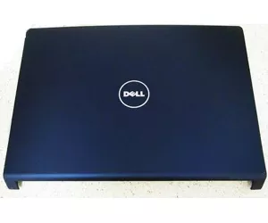 DELL 0M107C