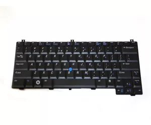 DELL 0MH153