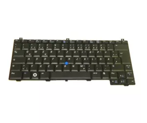 DELL 0MH154