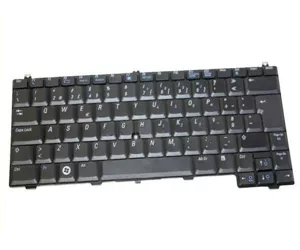 DELL 0MH159