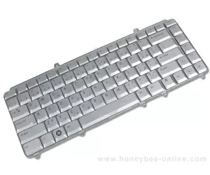 DELL 0MU199