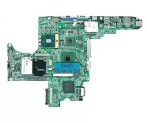 DELL MY199