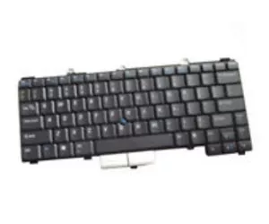 DELL 0W455