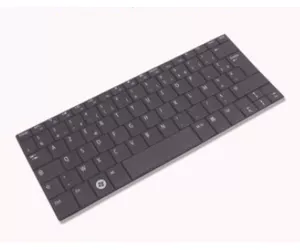 DELL 0X993K