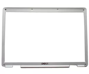 DELL 0XT984