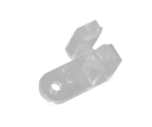 Epson 1017361 printeru/skanneru rezerves daļa