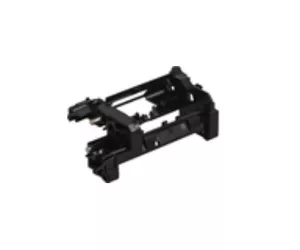 Epson 1046560