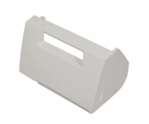Epson 1055979