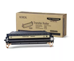 Xerox 108R646 набор для принтера
