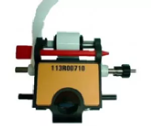 Xerox 113R00710