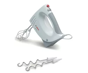 Bosch MFQ3530