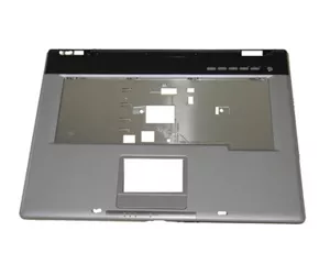 ASUS 13GNI13AP033-1