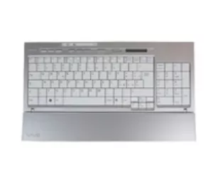 Sony 141773731