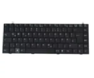 Sony 141780331