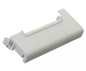 Epson 1421223