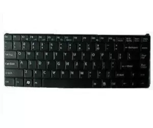 Sony 147998121