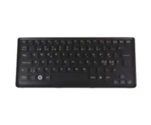 Sony 148096373