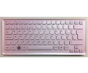 Sony 148701612