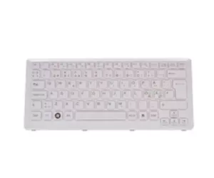 Sony 148701673