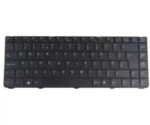 Sony 148705961