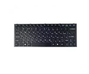 Sony 148778751