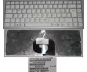 Sony 148905741