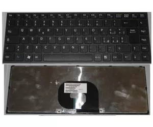 Sony 148905841
