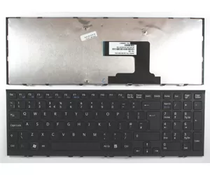 Sony 148968911